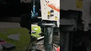 VIGUARD на Wirtgen