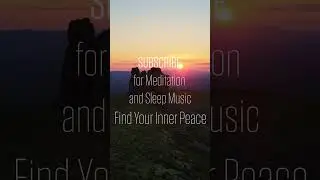 Elevate Your Nights: Discover Our Calming Music