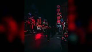 Travis Scott Type Beat 