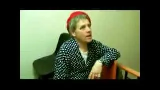 Quickies - Stovies and Lavvies