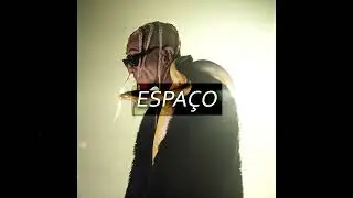 The Weeknd x Japa x Hungria Hip Hop Type Beat 