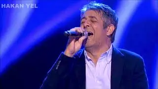 Murat Göğebakan - Unutamam Seni