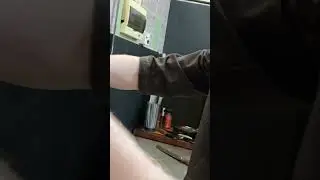 Люля Муля