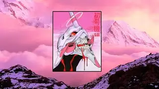 catnelson - phonk smoke system