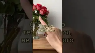 Скажи, что тебе нравится, не говоря этого❤️Что из этого пробовали? Как вам?