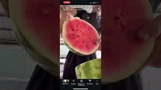 Супер ягода