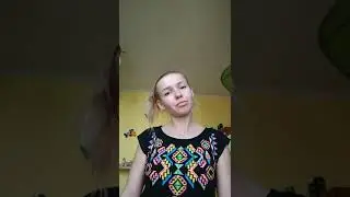 Сё-косы через брейды😎 Моё внезапное преображение🤩