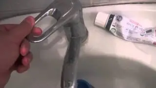 САМЫЙ БЕСПОЛЕЗНЫЙ ОБЗОР В МИРЕ НА КРАН