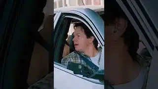 Держись мужик,тяжело тебе…😂