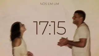 Nós em Um - 