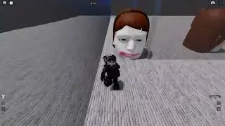 Roblox Escape Running Head How to Complete Stage 5