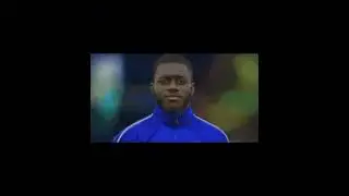 upamecano dayot
