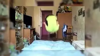 Самое короткое видео на YouTube - Часть 42