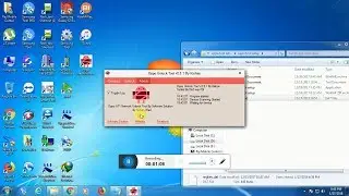 Oppo Network Unlock Tool V2.0.1 Free