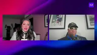 UnScripted #7