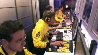 eSport   We are Gamers (Best Moments of WCG 2013)