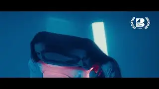 FEARS - Experiment short