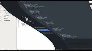 Oracle VBCS : HCM Facet Search  Part 1