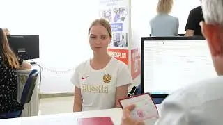 ПРИЕМНАЯ КАМПАНИЯ МГПУ 2024