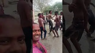 Happy Holi 2024💞💞💞..