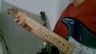 deli (duman)