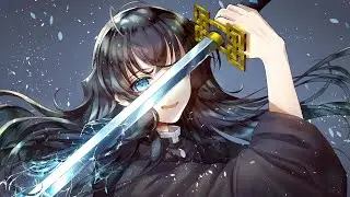 Muichiro Tokito 「AMV」 CLANDESTINA