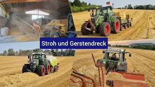 FarmVlog