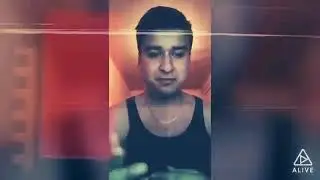 #bigolive 78-AZIK BIGO LIVE MUSIC
