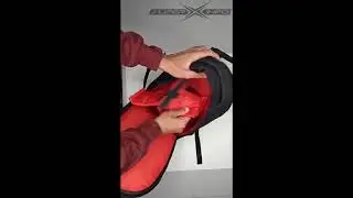 BOLSA PARA FOTOGRAFIA JAMILY - SUPERXINFO