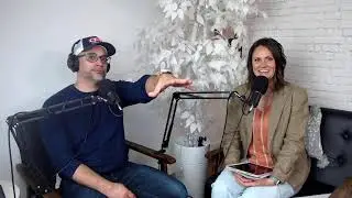 Business Plan, Step 2: Don't Go Broke!  |  Ep 071