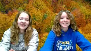 ETV 11/16/23