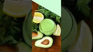 IKARIA LEAN BELLY JUICE  WEIGHT LOSS SUPPLEMENT.........