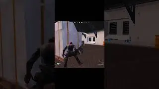 Fortnite Sneaky No Skill Combo #fortnite #fortniteshorts #fortniteclips #shorts
