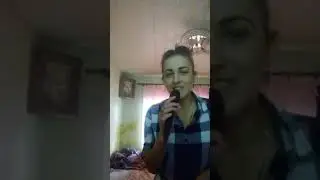 Самосад
