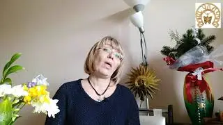 Обращение к представителям силовых структур. Ирина Пелихова