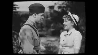 Сердца четырёх 1941год