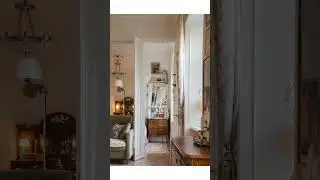 Было-стало.