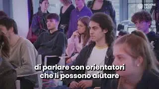 Young International Forum 2024