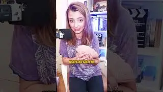 Przyczyny wybuchu I wojny św. CZ 2