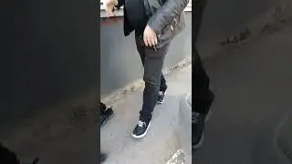 Тверь интересно