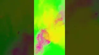 Holi Rang Splash Trending Green Screen Template Video. Holi Green Screen Template Video 