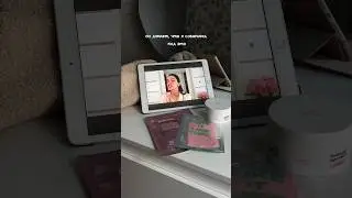 ожидание/ реальность 🙃 #рекомендации #тренды
