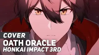 Honkai Impact 3rd - 