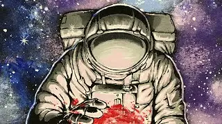 Mysterious Zone Stalker RP «Должный Армен»