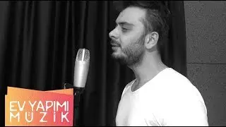Birol Abay - Gözlerin