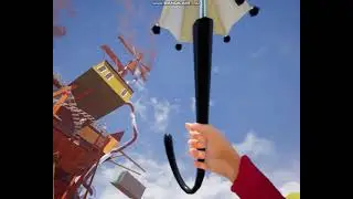 How To Download Hello neighbor Alpha 4 Game And Trainer