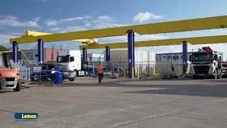 Corporate Health and Safety Videos Production - Essex, London and Nationwide