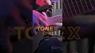 WYNIK: TONEX ONE vs MACHETTE