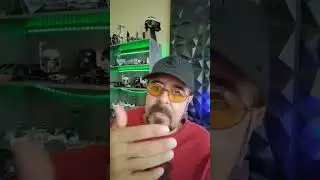 #cuidado