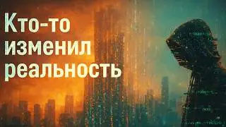 Как изменился мир: эффект Манделы